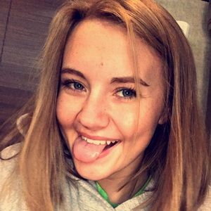 Meet your Posher, Bailey